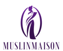Muslin Maison